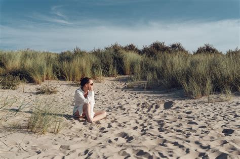 femme nue naturiste|1 300 895 Photos gratuites de Femme À La Plage Naturisme.